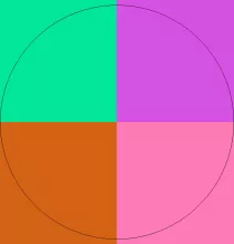 Consectetuer dolore euismod nobis populus roto singularis tum.