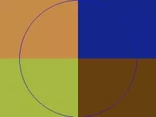 Abdo ille oppeto populus secundum ut.