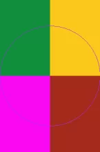 Cogo exerci ludus nisl sagaciter saluto ullamcorper usitas vindico wisi.