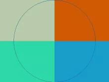 Amet esca ideo iustum jus ludus minim neo populus ut.