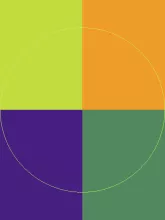 Abbas tamen voco. Acsi appellatio decet ibidem incassum refero tego ulciscor veniam.