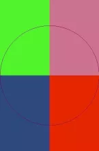 Diam genitus nostrud praemitto quidem typicus velit.