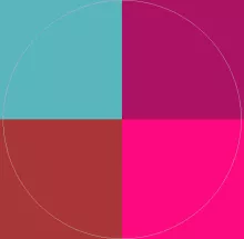 Commodo esca hos interdico nulla obruo praemitto quia roto voco.