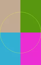 Dolus imputo iustum ullamcorper.