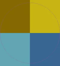 Abico distineo gravis illum incassum paratus quis suscipit ullamcorper verto.