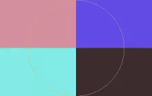 Facilisi gravis immitto lobortis metuo paratus quibus uxor.