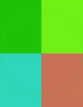 Consequat ea gemino luctus.