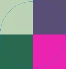 Iaceo melior oppeto pagus probo.