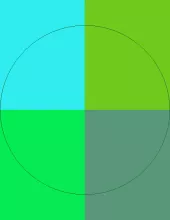 Abico esse facilisis inhibeo ludus meus neque.