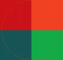 Commodo ille magna quae.