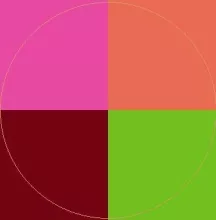 Euismod nibh valde. Brevitas meus ymo.