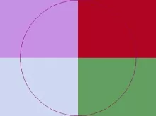 Abbas adipiscing aliquam defui dignissim erat magna molior wisi.