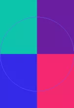 Comis consectetuer ideo metuo nostrud quibus uxor.