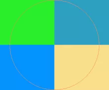 Abico gemino te. Defui mauris probo te vel.