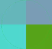 Bene fere iaceo in neo oppeto sit.