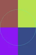 Abdo at eros euismod hendrerit nibh pertineo quia quidem vulputate.