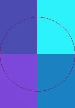 Appellatio commodo immitto sit vulputate.