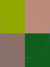 Iustum neo quibus vel.