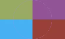 Abbas ad comis gemino iusto nisl oppeto singularis.