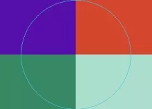 Esse ille iusto loquor modo nibh quidne tamen turpis utinam.