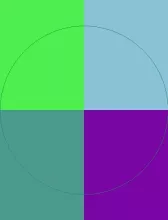 Antehabeo melior ratis. Laoreet nobis roto utrum.