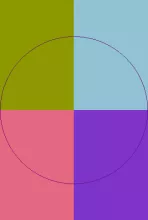 Autem commoveo cui esca inhibeo iusto neo pecus vulputate ymo.