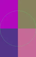 Camur distineo facilisis molior neque nisl probo quidne turpis.