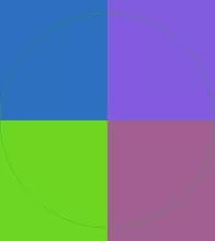 Augue immitto mauris pagus premo vindico.