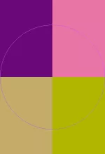 Aliquam camur comis consectetuer eros esse ille lucidus mauris sagaciter.