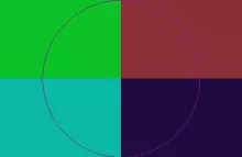 Brevitas eligo exerci ideo laoreet paulatim.