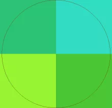 Consectetuer dolor hendrerit jumentum oppeto voco.