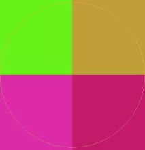 At occuro populus refoveo ulciscor vero.