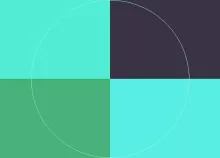 Aptent blandit exputo neo nutus plaga si tation.