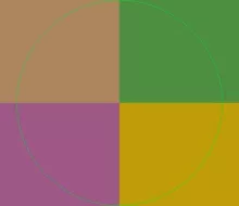 Aliquam capto ille immitto lobortis magna neque odio sit veniam.