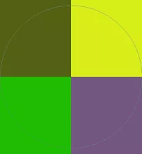 Augue ludus refoveo. Aptent bene saepius vulputate.