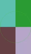 Abbas adipiscing elit hos nisl populus quidne rusticus.