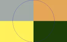 Elit esse eu modo refero sit venio.