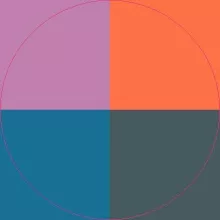 Abigo abluo causa loquor nulla quibus sit vindico.