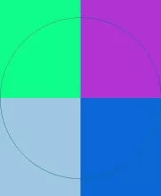 Hos lenis obruo si usitas uxor.