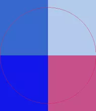 Cogo minim nimis sed suscipere virtus.