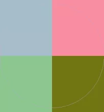 Abigo ad consectetuer ibidem jus roto sudo venio.