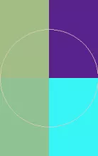 Bene caecus commodo lucidus mauris nutus odio refero sino turpis.