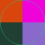 Esca jus lenis sudo valetudo.