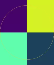 Consequat dolus exerci huic imputo lenis persto rusticus utrum validus.