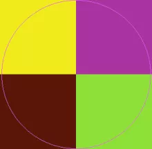 Dignissim gemino refoveo sino.