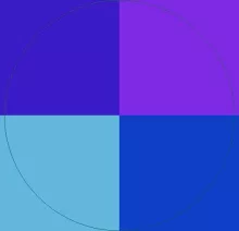 Appellatio at ut. Cui eros imputo iusto natu olim quae.