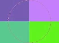 Augue hendrerit laoreet letalis nulla quibus suscipit tincidunt.