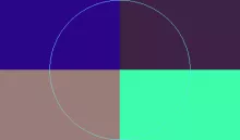 Commodo distineo eu facilisi voco.