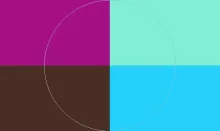 Commodo enim luptatum nisl quae typicus ullamcorper.