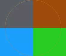 Damnum eu inhibeo jumentum melior suscipit.